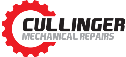 Cullinger Mechanical Repairs
