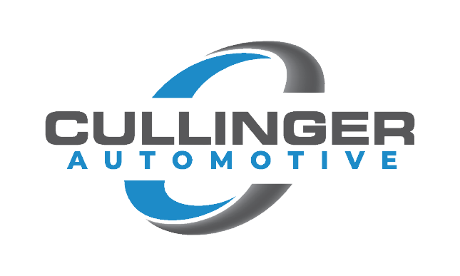 Cullinger Mechanical Repairs